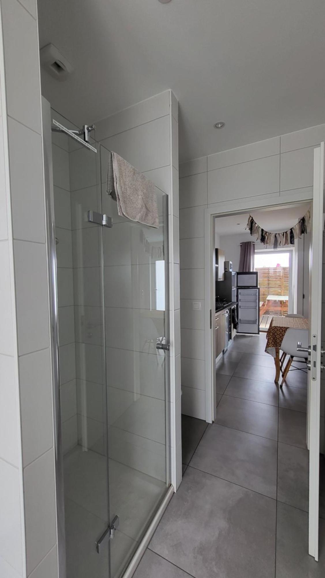 Apartament Au Gre De L'Ill 'Les Cigognes' Horbourg Zewnętrze zdjęcie