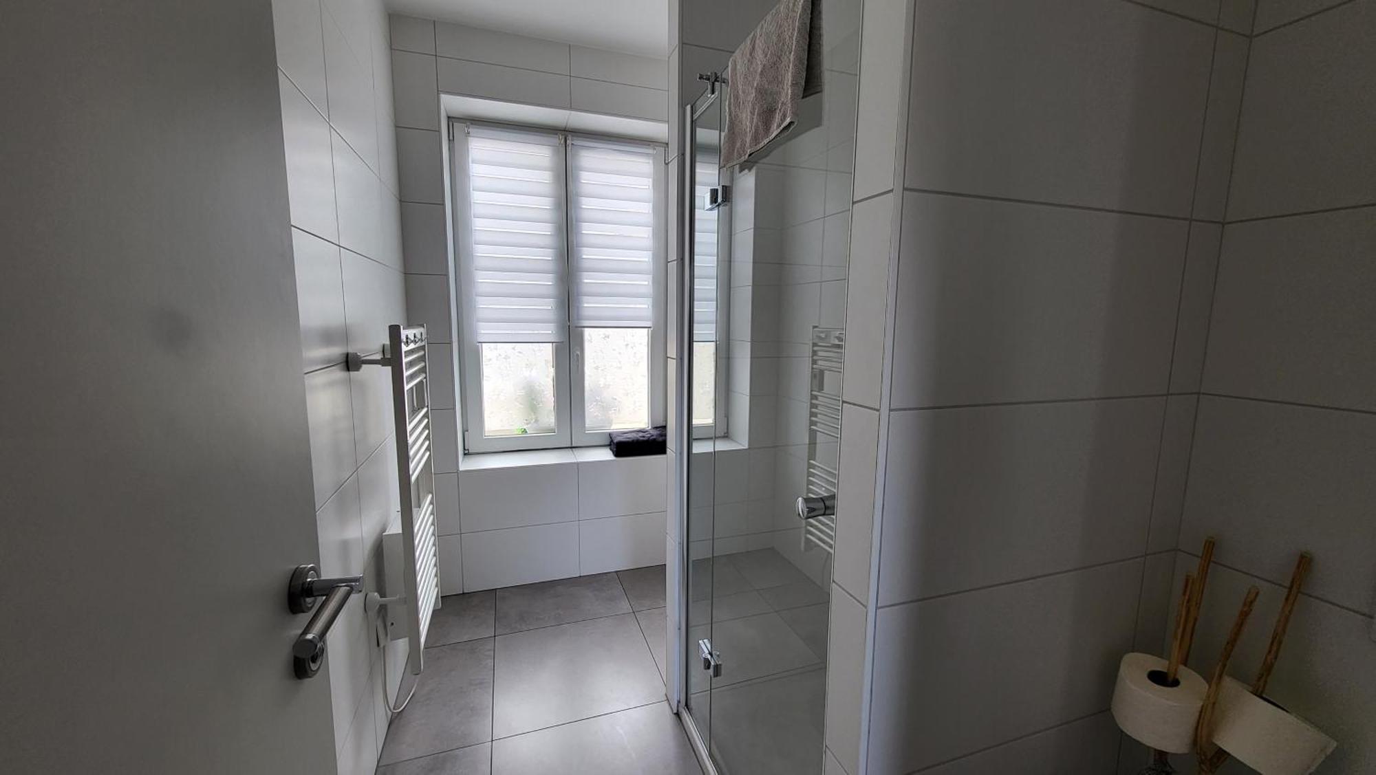 Apartament Au Gre De L'Ill 'Les Cigognes' Horbourg Zewnętrze zdjęcie